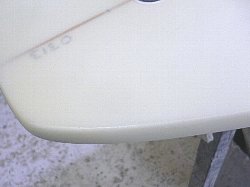 �|���G�X�e�� �e�C�� �V���[�g 9_2